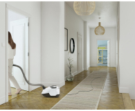 Electrolux ODKURZACZ SILENT PERFORMER, ESP754IW### - 1380340 - zdjęcie 4